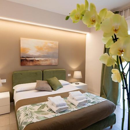 Agrigento Tra Templi E Mare Luxury Home Eksteriør billede