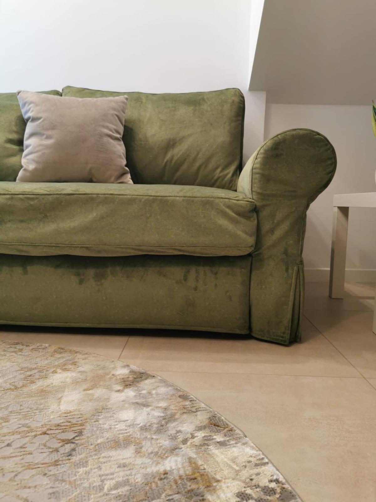 Agrigento Tra Templi E Mare Luxury Home Eksteriør billede