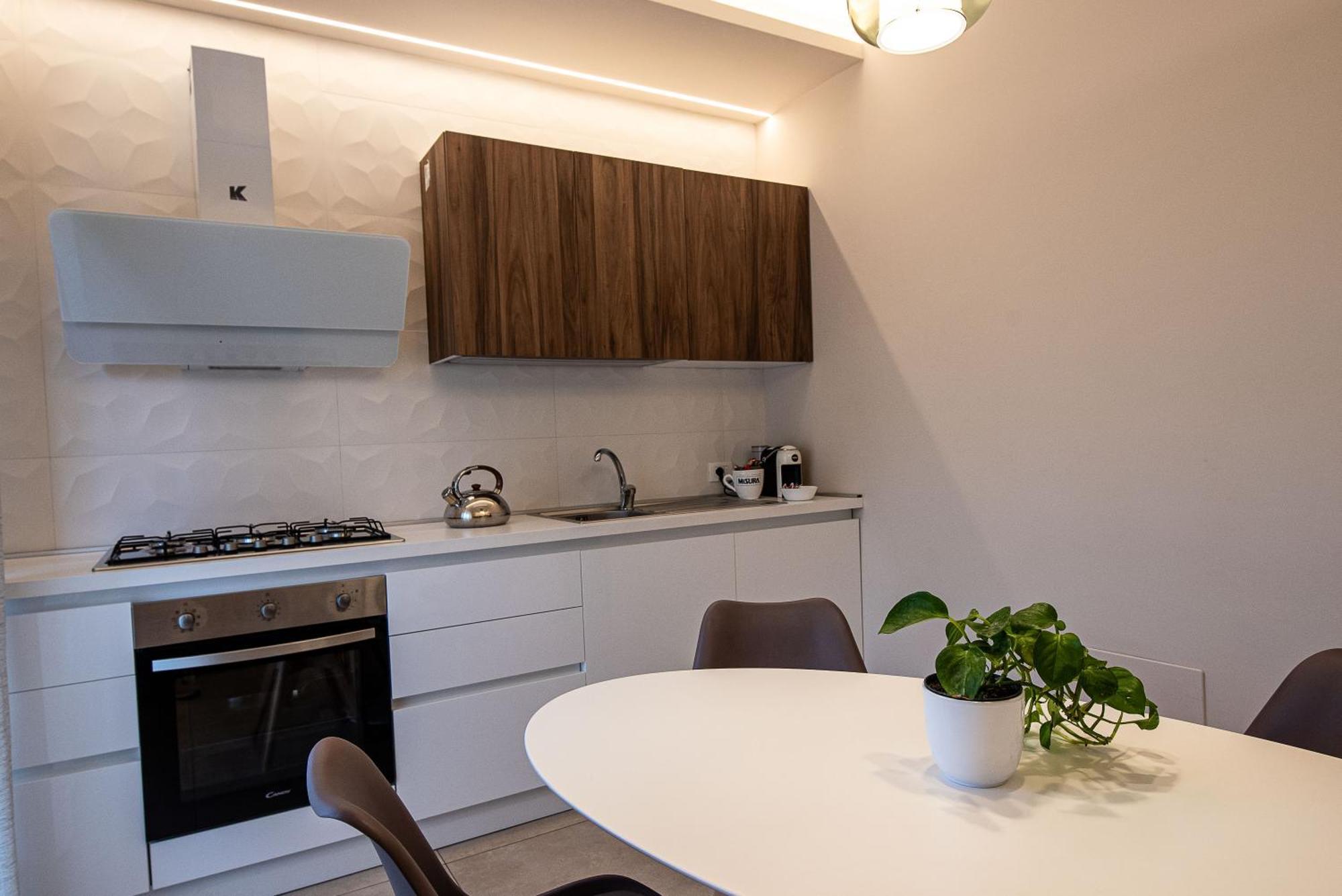 Agrigento Tra Templi E Mare Luxury Home Eksteriør billede