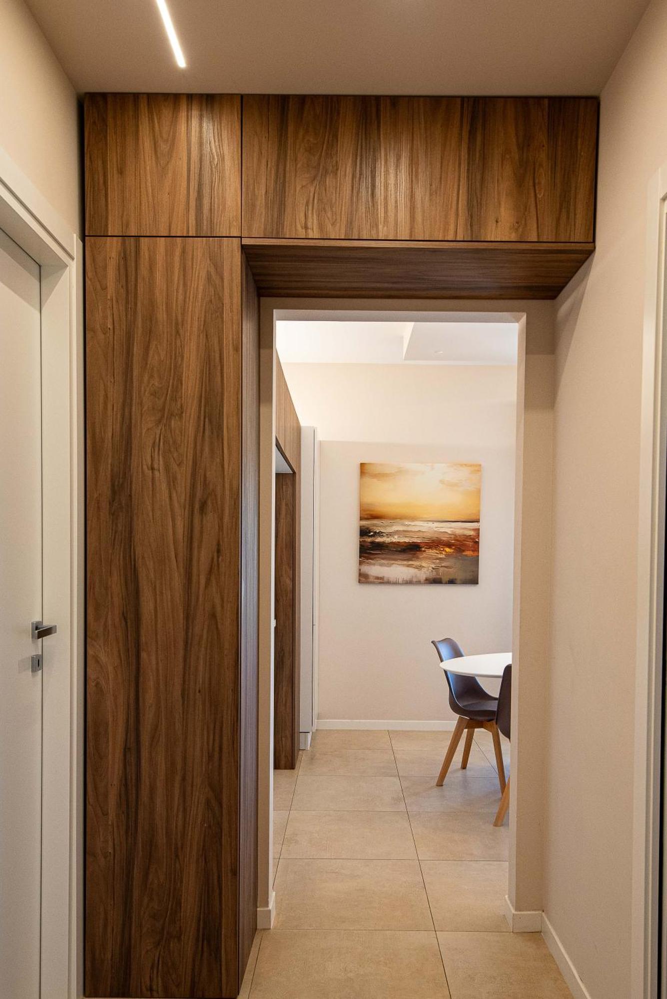 Agrigento Tra Templi E Mare Luxury Home Eksteriør billede