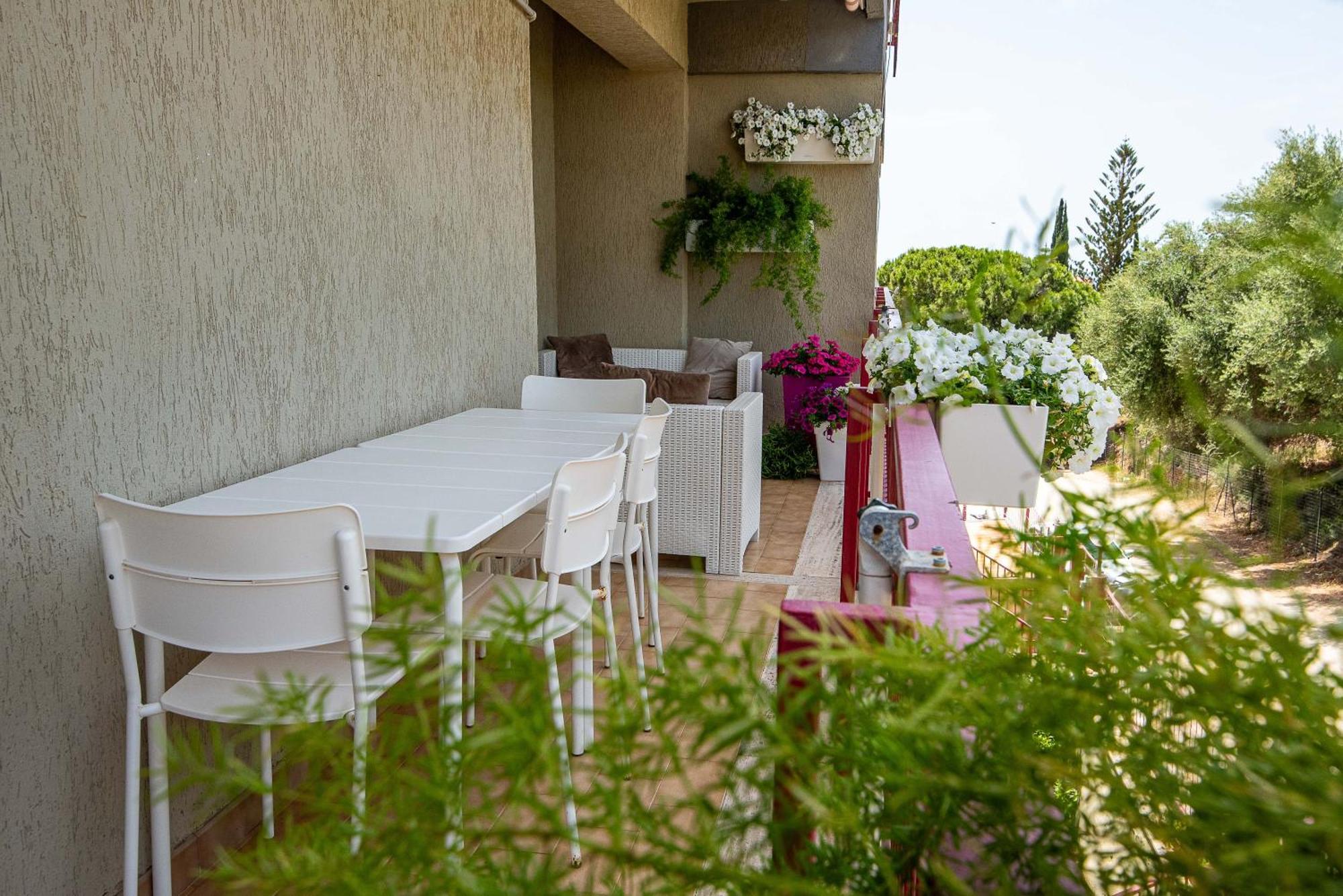 Agrigento Tra Templi E Mare Luxury Home Eksteriør billede