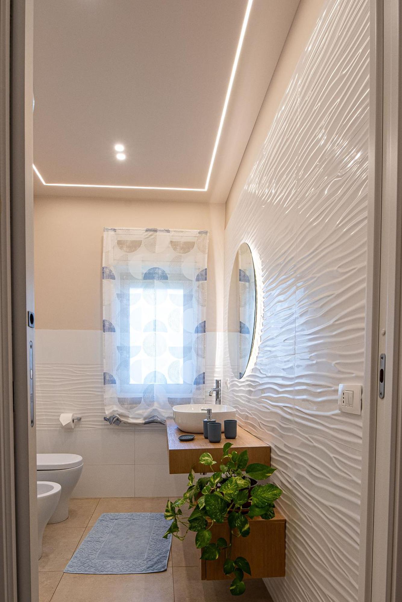 Agrigento Tra Templi E Mare Luxury Home Eksteriør billede