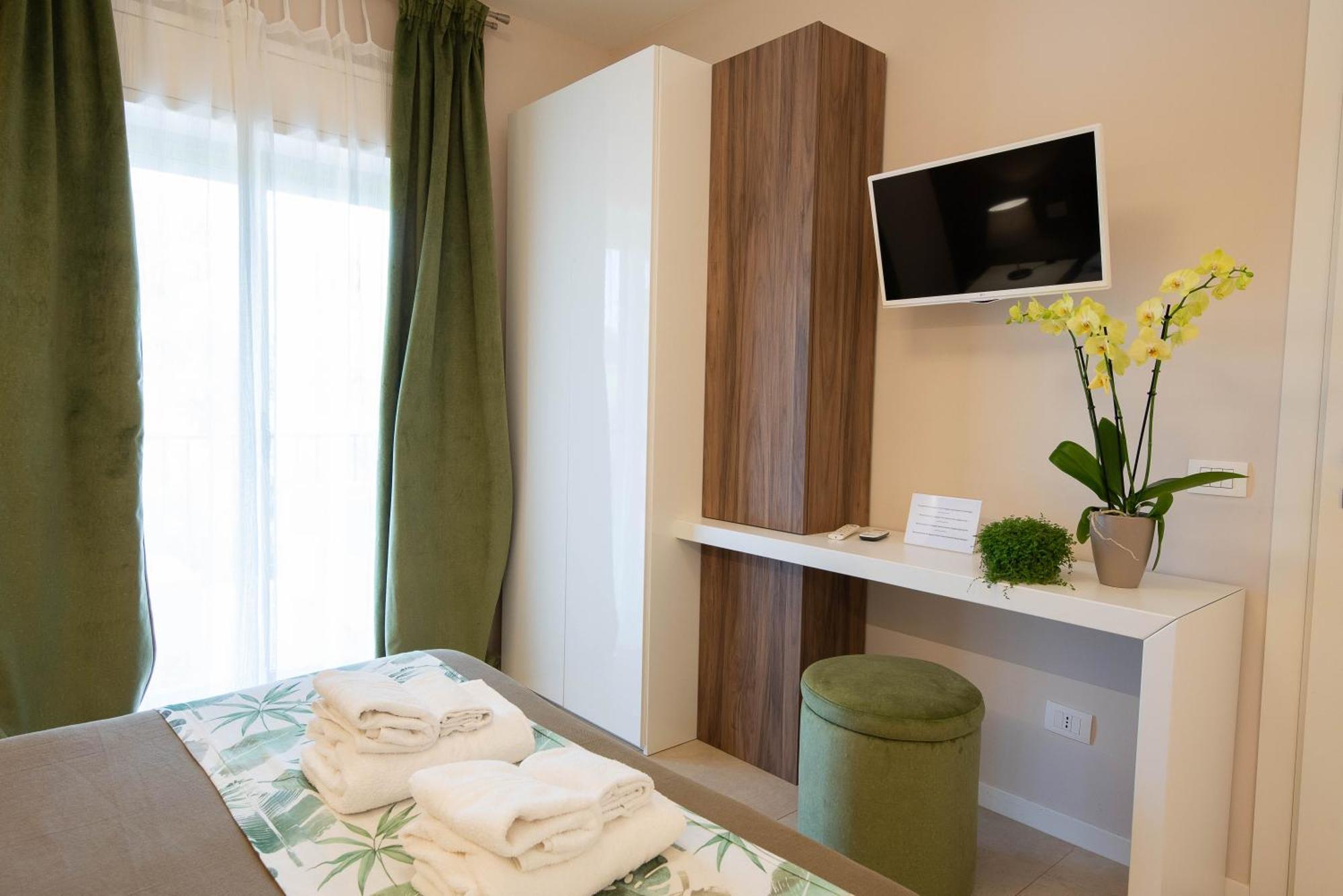 Agrigento Tra Templi E Mare Luxury Home Eksteriør billede