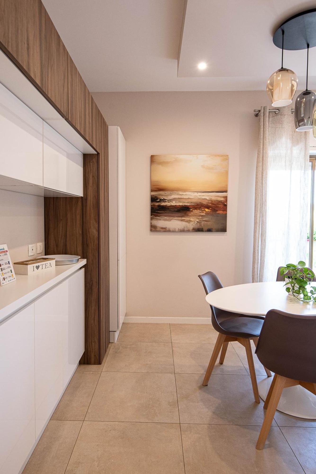 Agrigento Tra Templi E Mare Luxury Home Eksteriør billede